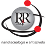 Logo_R&R