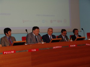2009 Torino